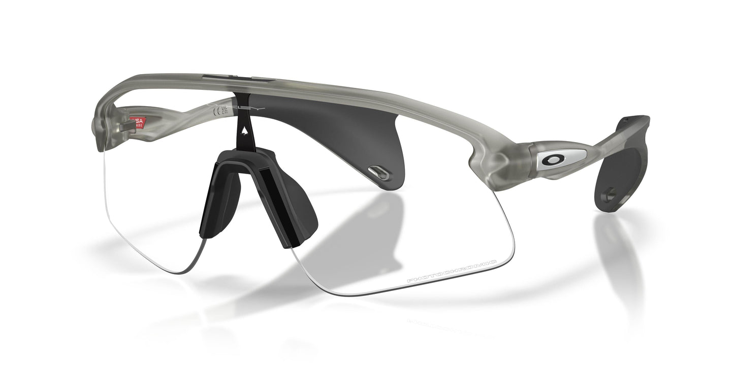 Oaakley Stunt Devil 9517 Sunglasses