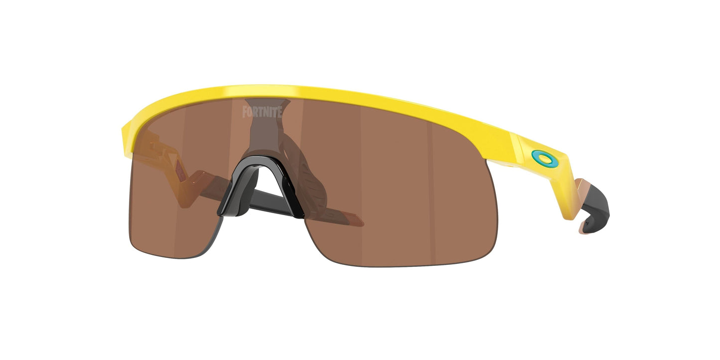 Oaakley Resistor 9010 Sunglasses