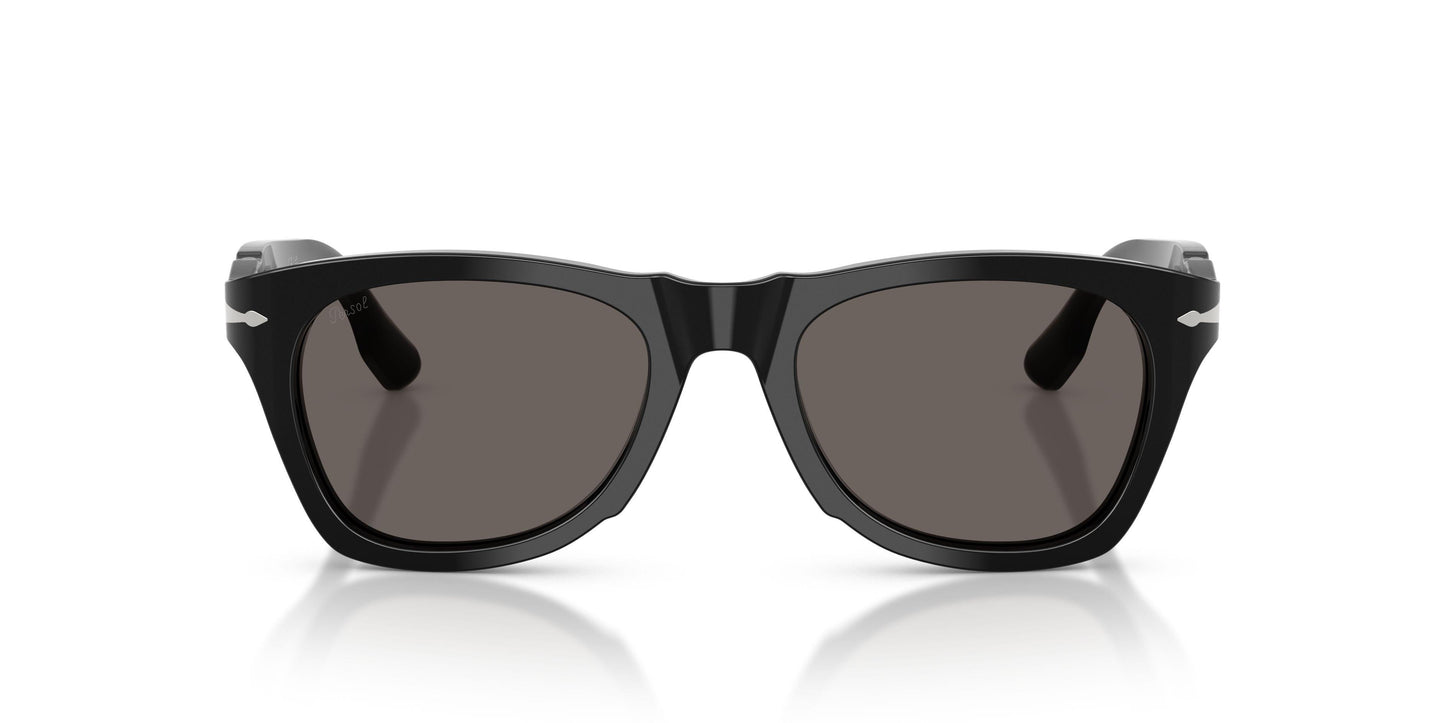 Persol 8001S Sunglasses