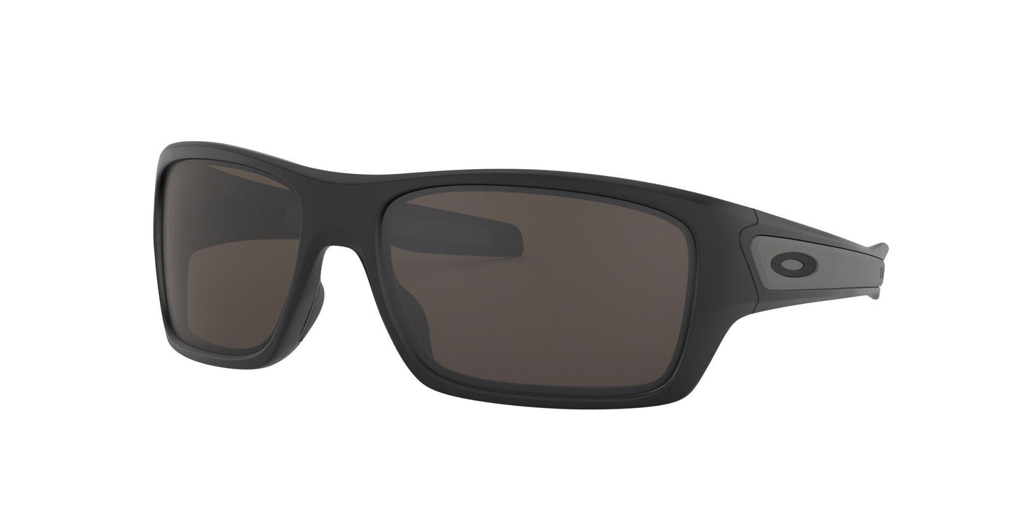 Oaakley Turbine 9263 Sunglasses