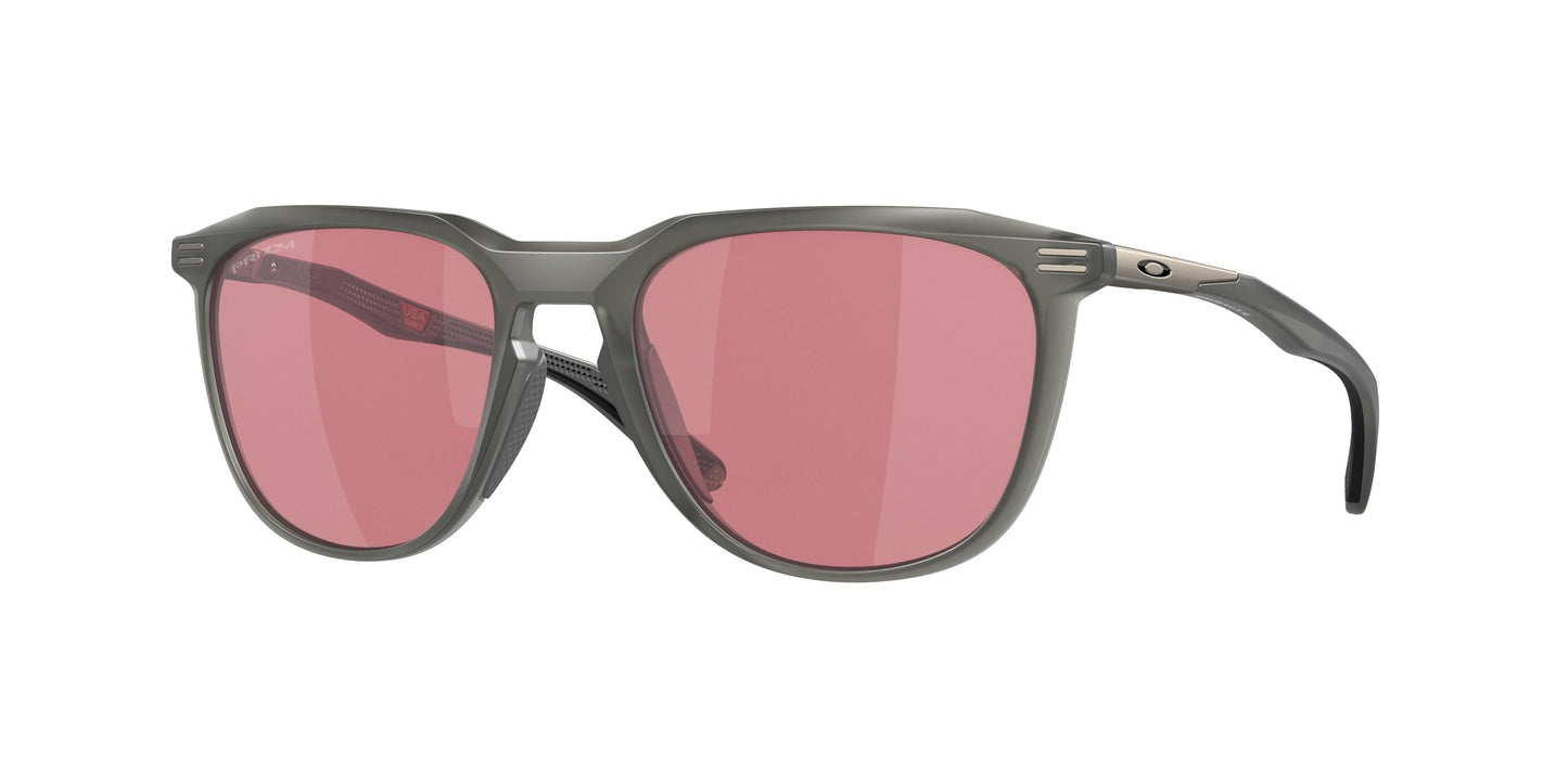 Oaakley Thurso 9286A Sunglasses