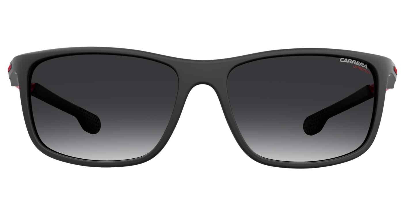 Carreera 4013 Sunglasses