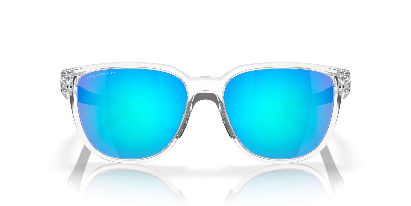 Oaakley Actuator 9250 Sunglasses