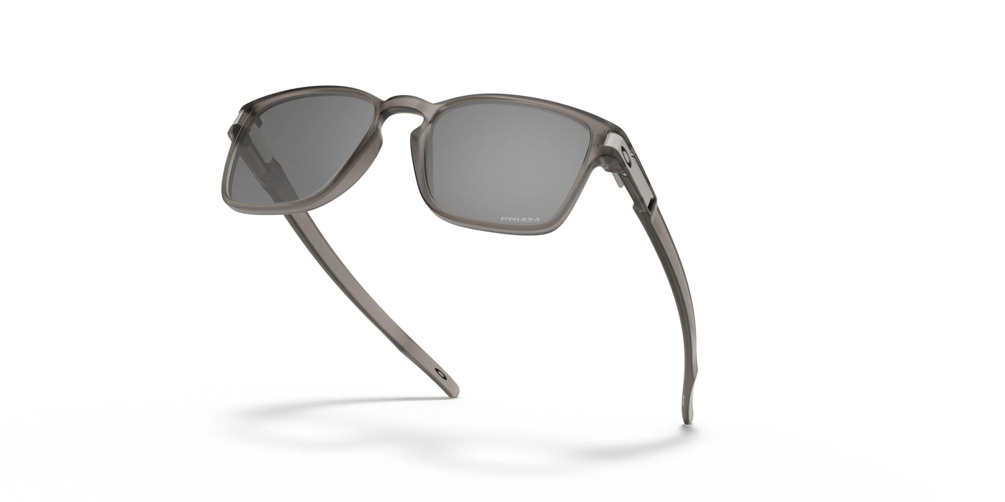 Oaakley Latch Sq 9358 Sunglasses