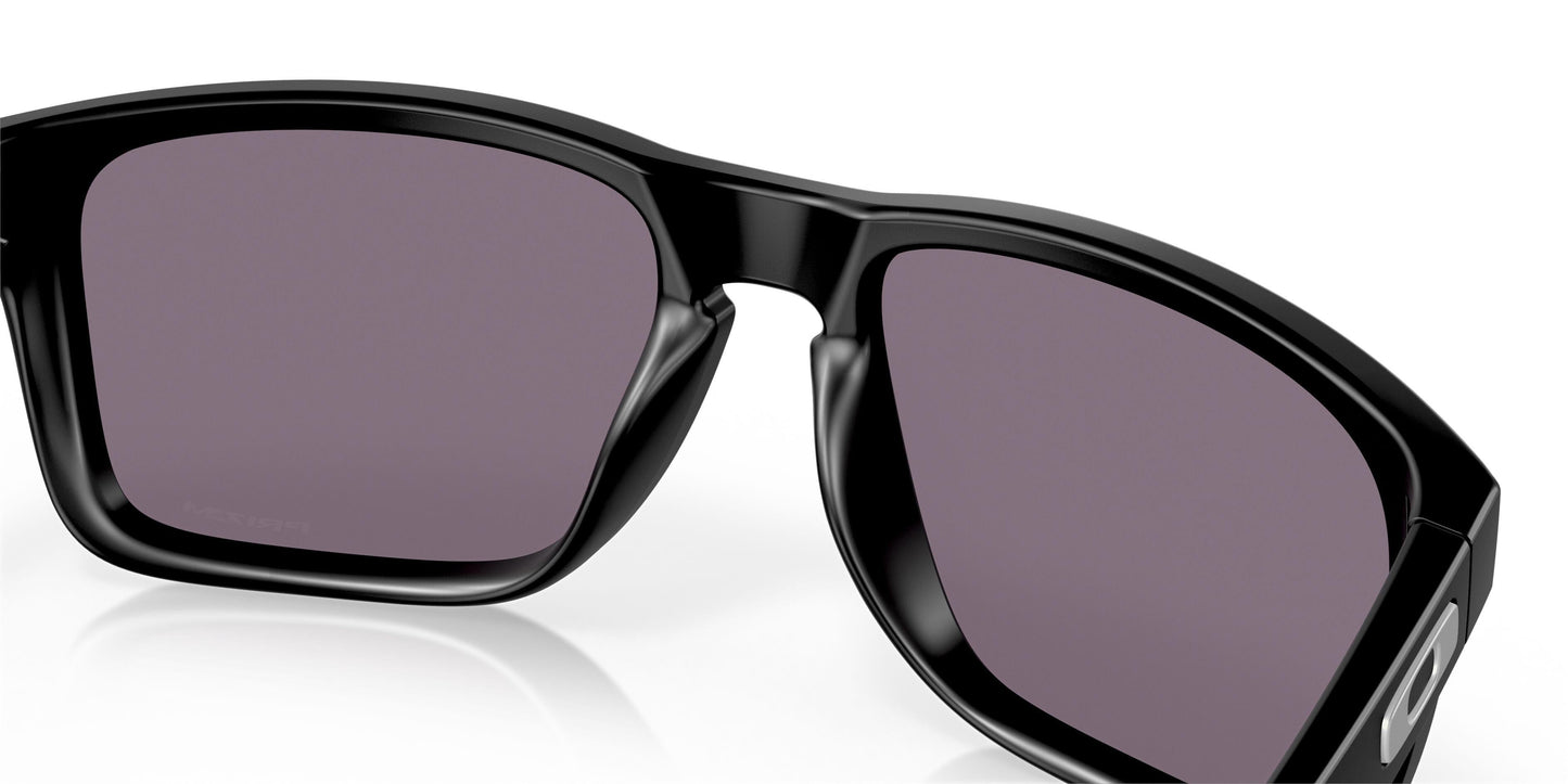 Oaakley Holbrook Xl 9417 Sunglasses
