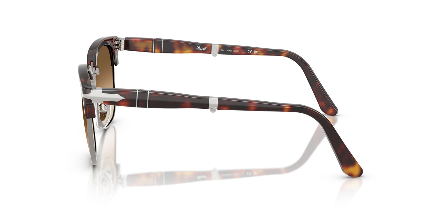 Persol 3375S Sunglasses