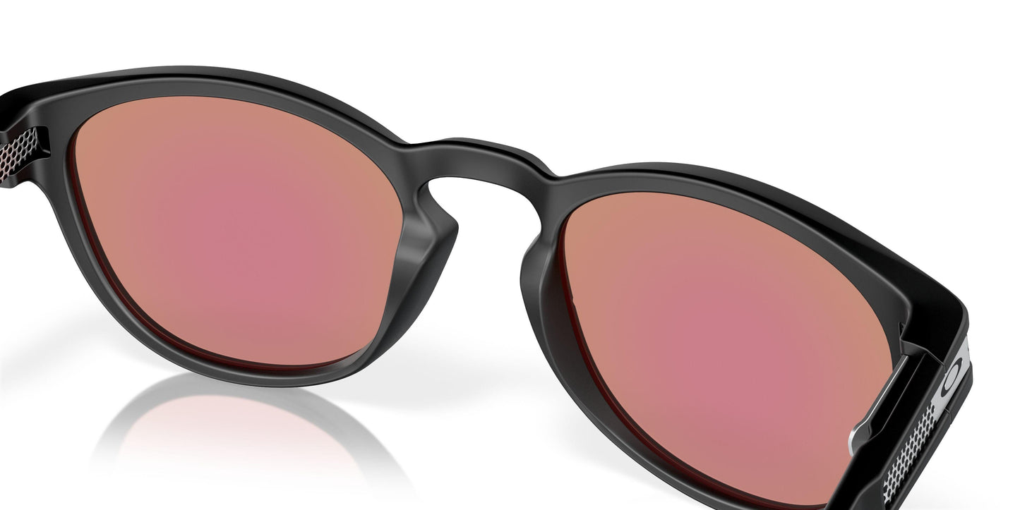 Oaakley Latch 9349 Sunglasses