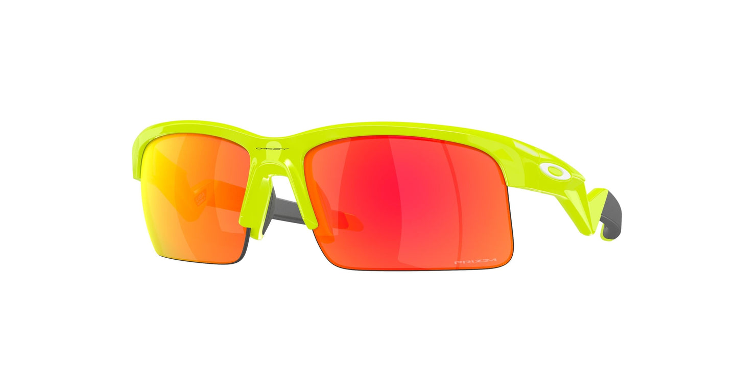 Oaakley Capacitor 9013 Sunglasses