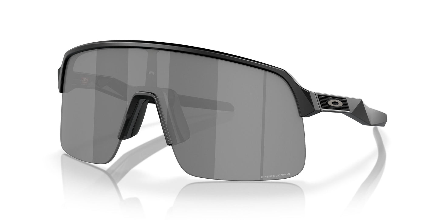 Oaakley Sutro Lite 9463A Sunglasses