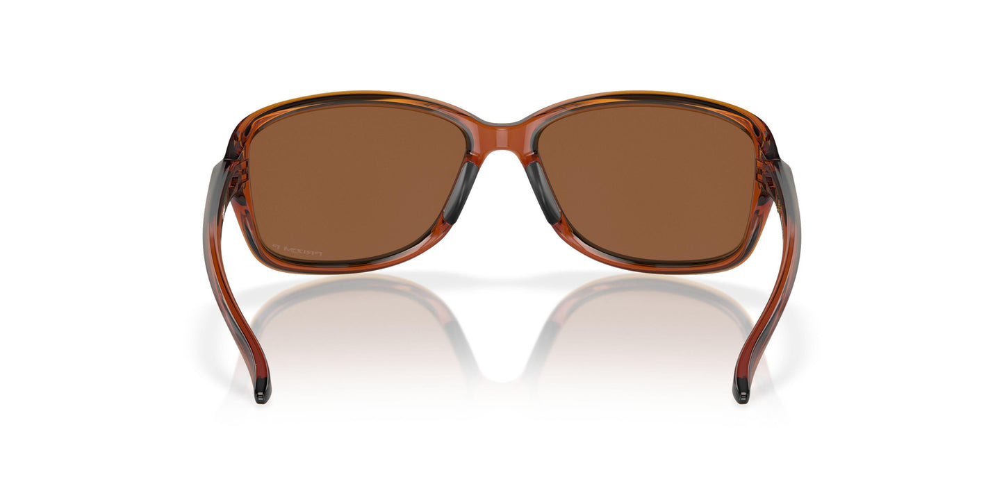 Oaakley Cohort 9301 Sunglasses