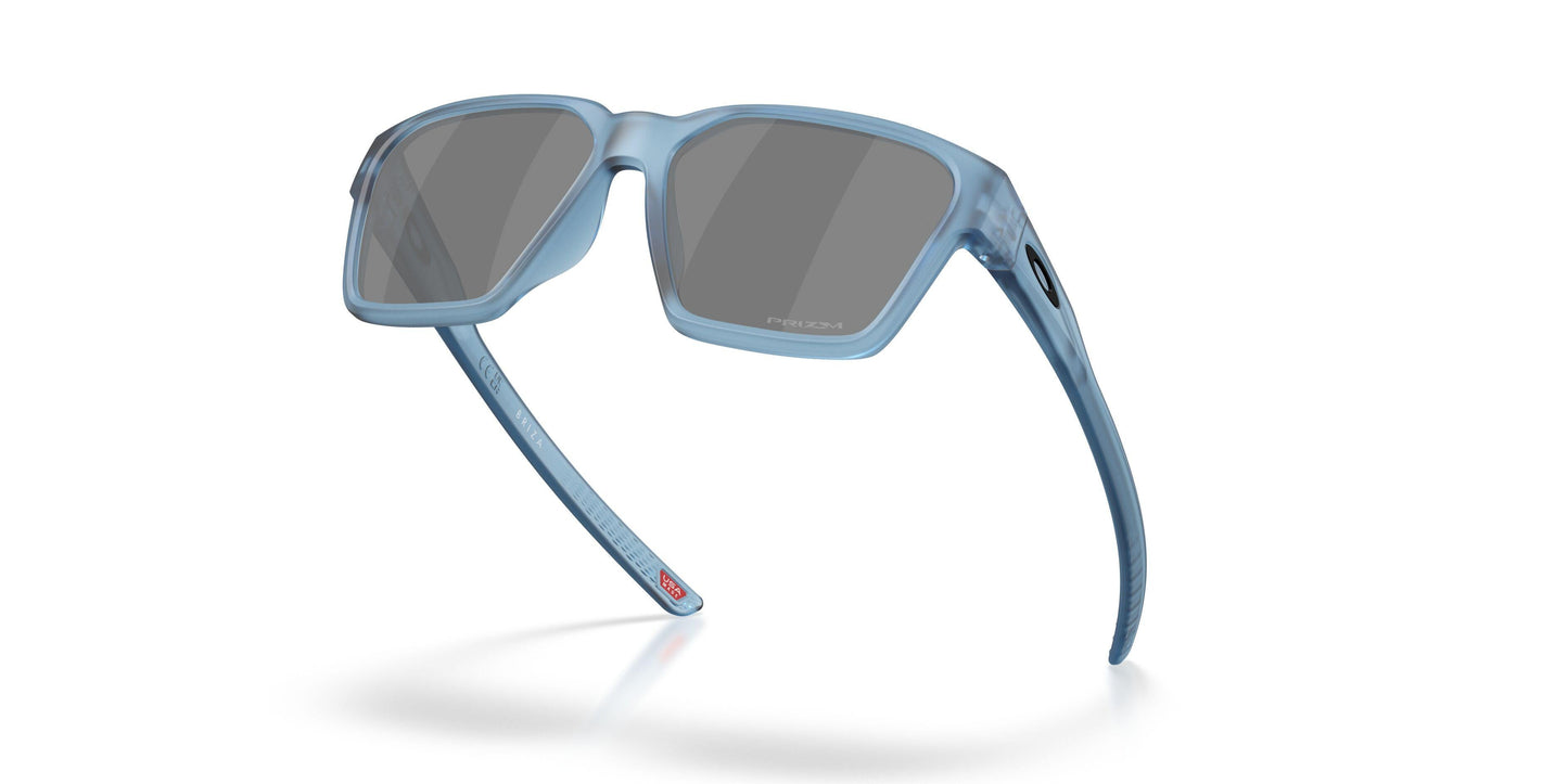 Oaakley Briza 9497 Sunglasses