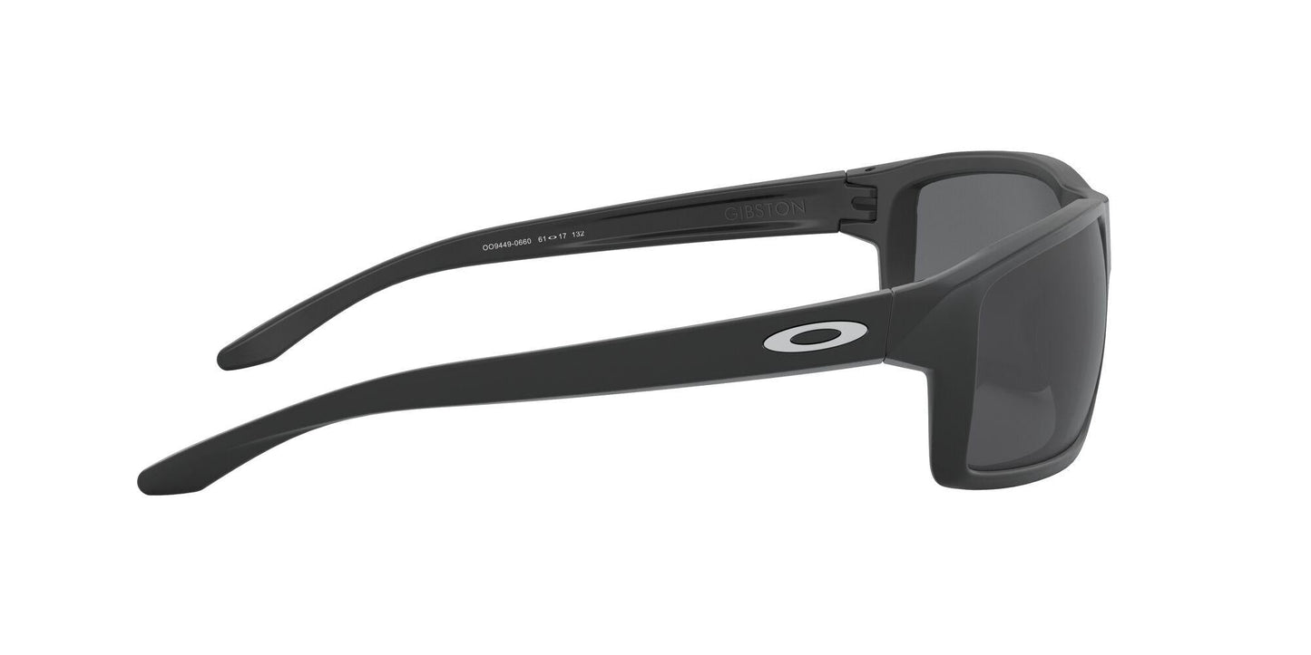 Oaakley Gibston 9449 Sunglasses