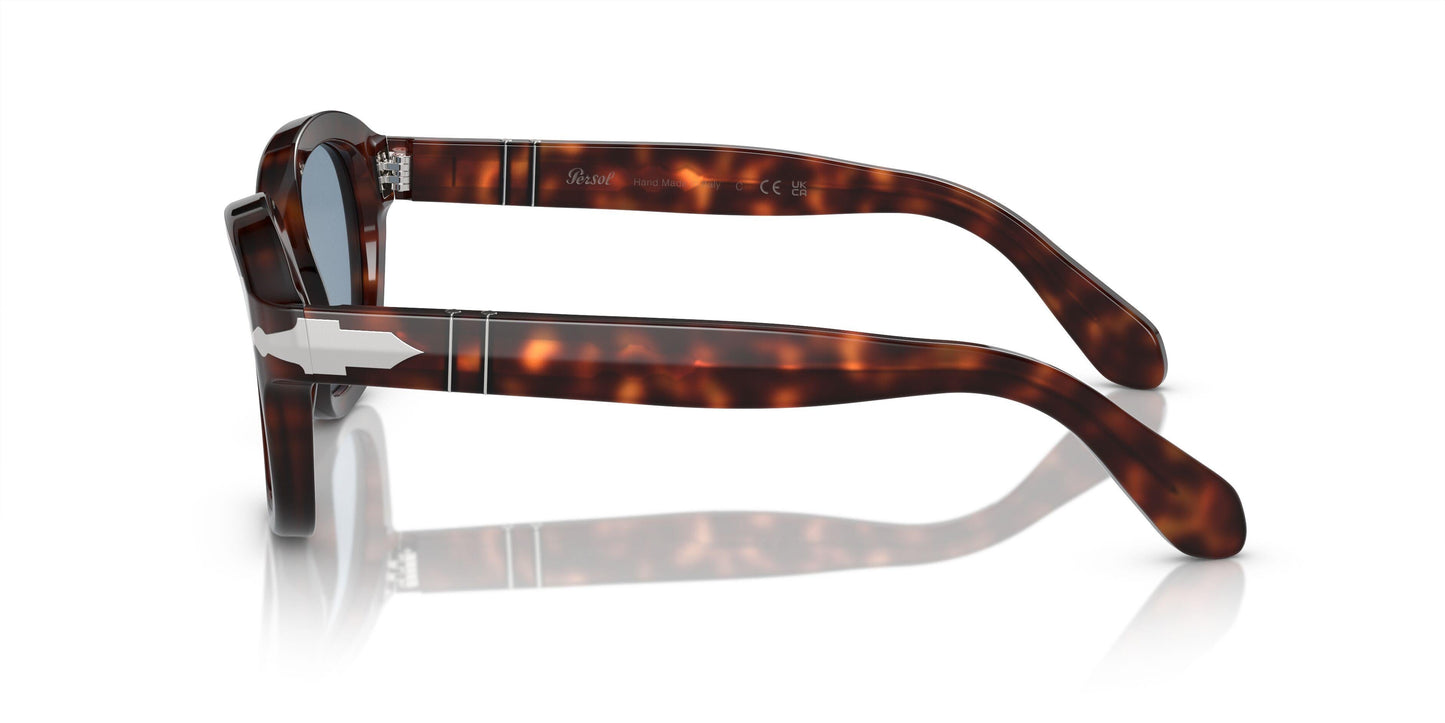 Persol 0060S Sunglasses