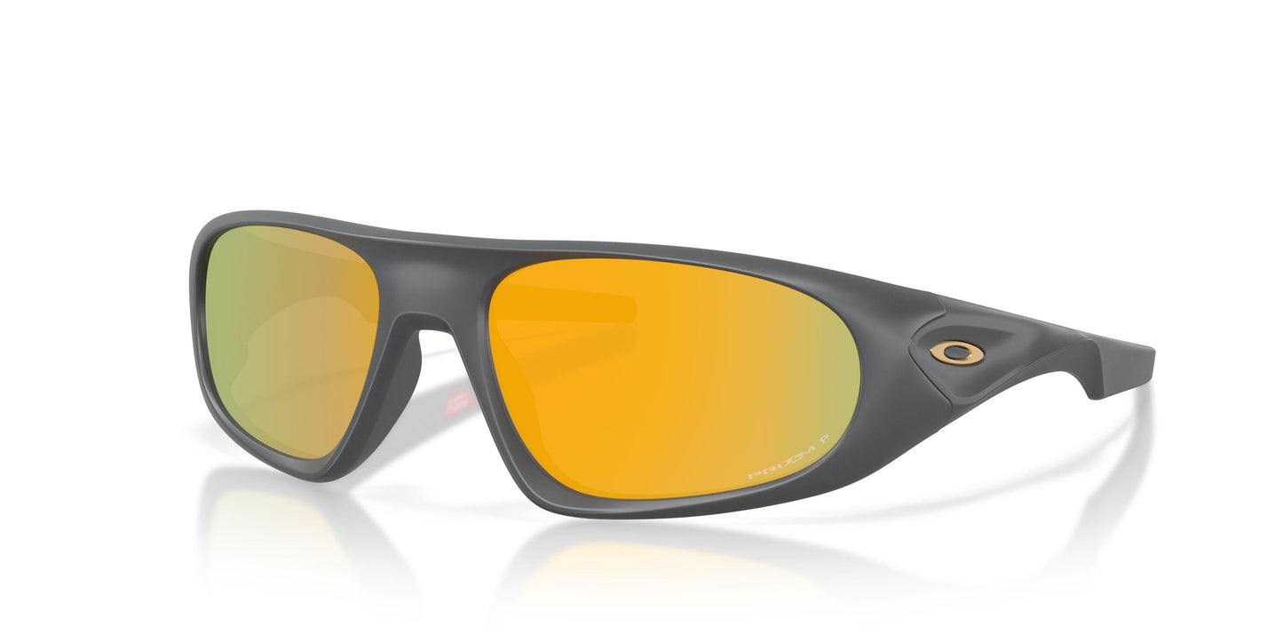 Oaakley Neoforma 9528 Sunglasses