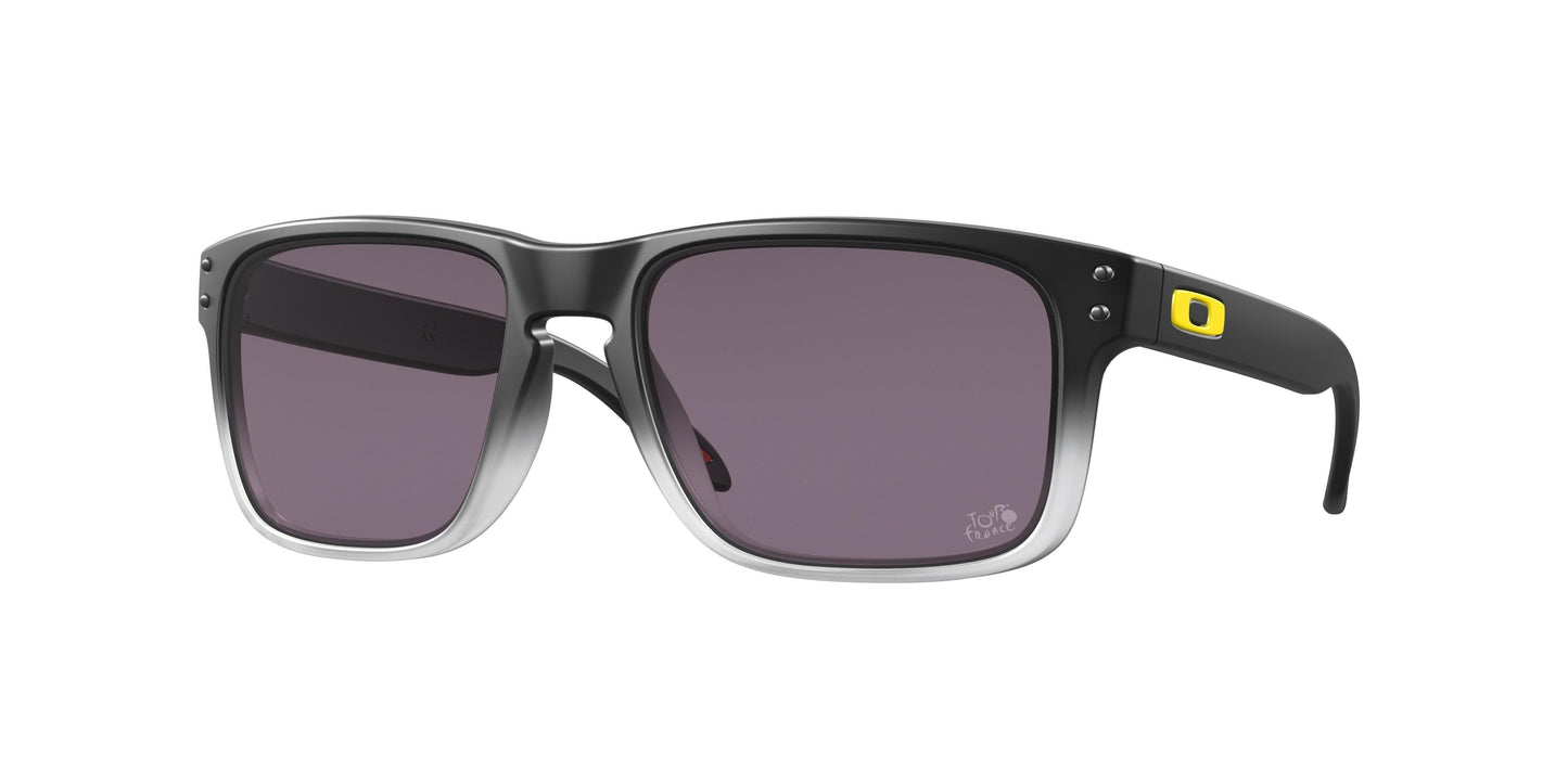 Oaakley Holbrook 9102 Sunglasses