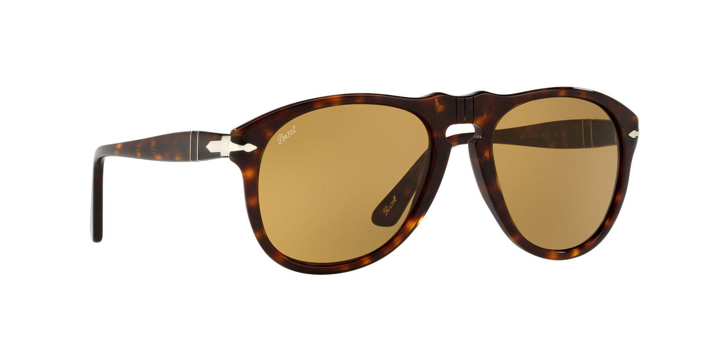 Persol 0649 Sunglasses