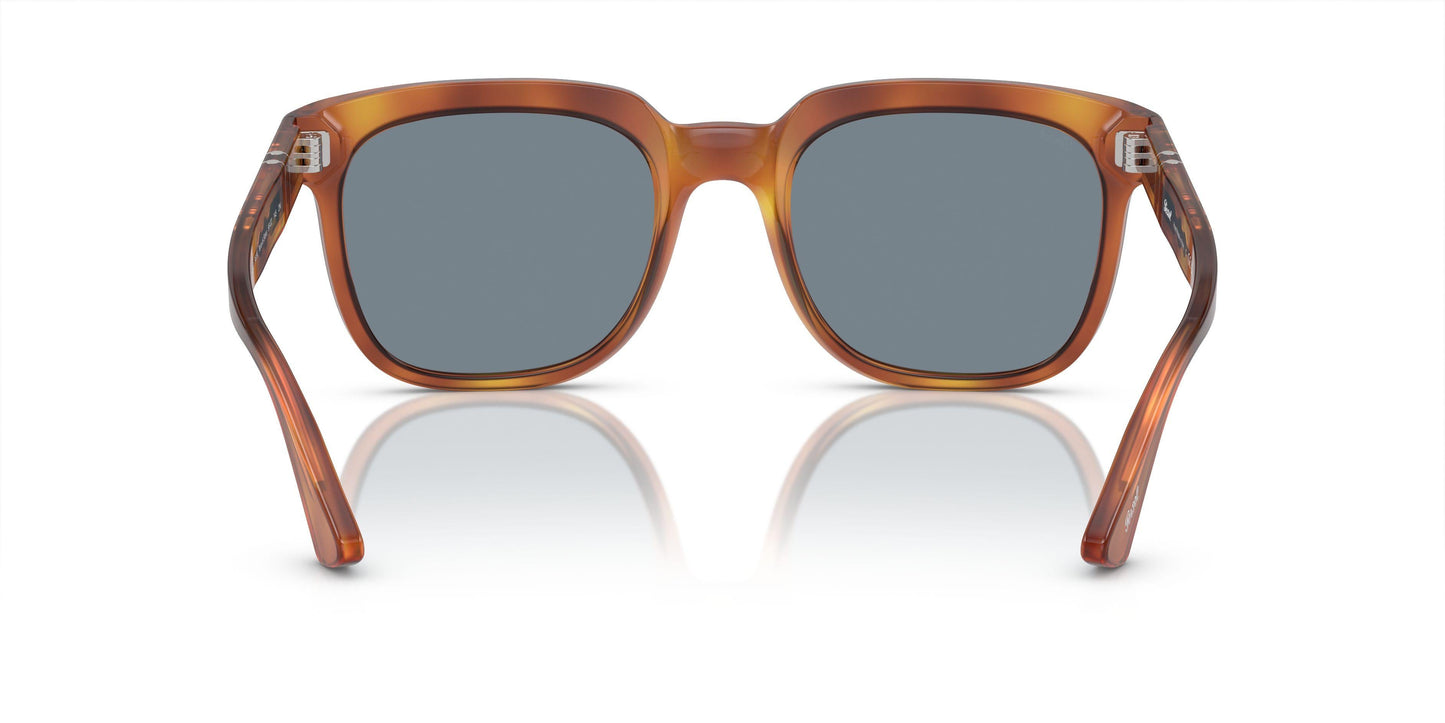 Persol 3323S Sunglasses