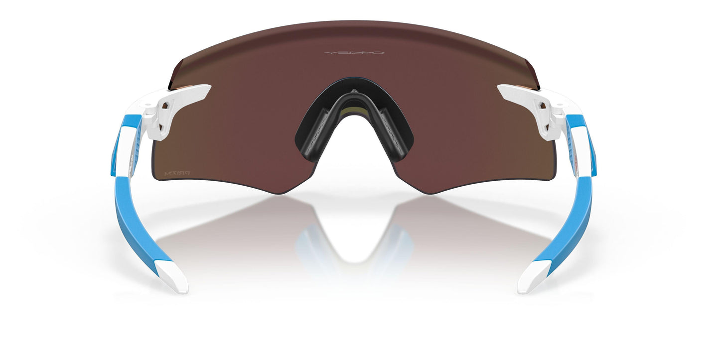 Oaakley Encoder 9471 Sunglasses
