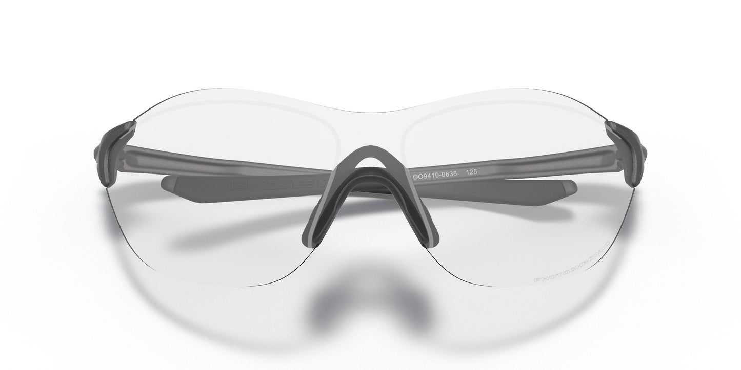 Oaakley Evzero Swift 9410 Sunglasses