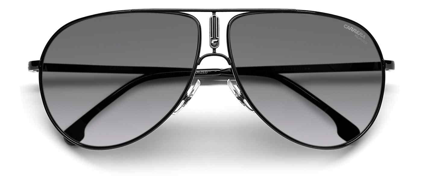 Carreera Gipsy65 Sunglasses