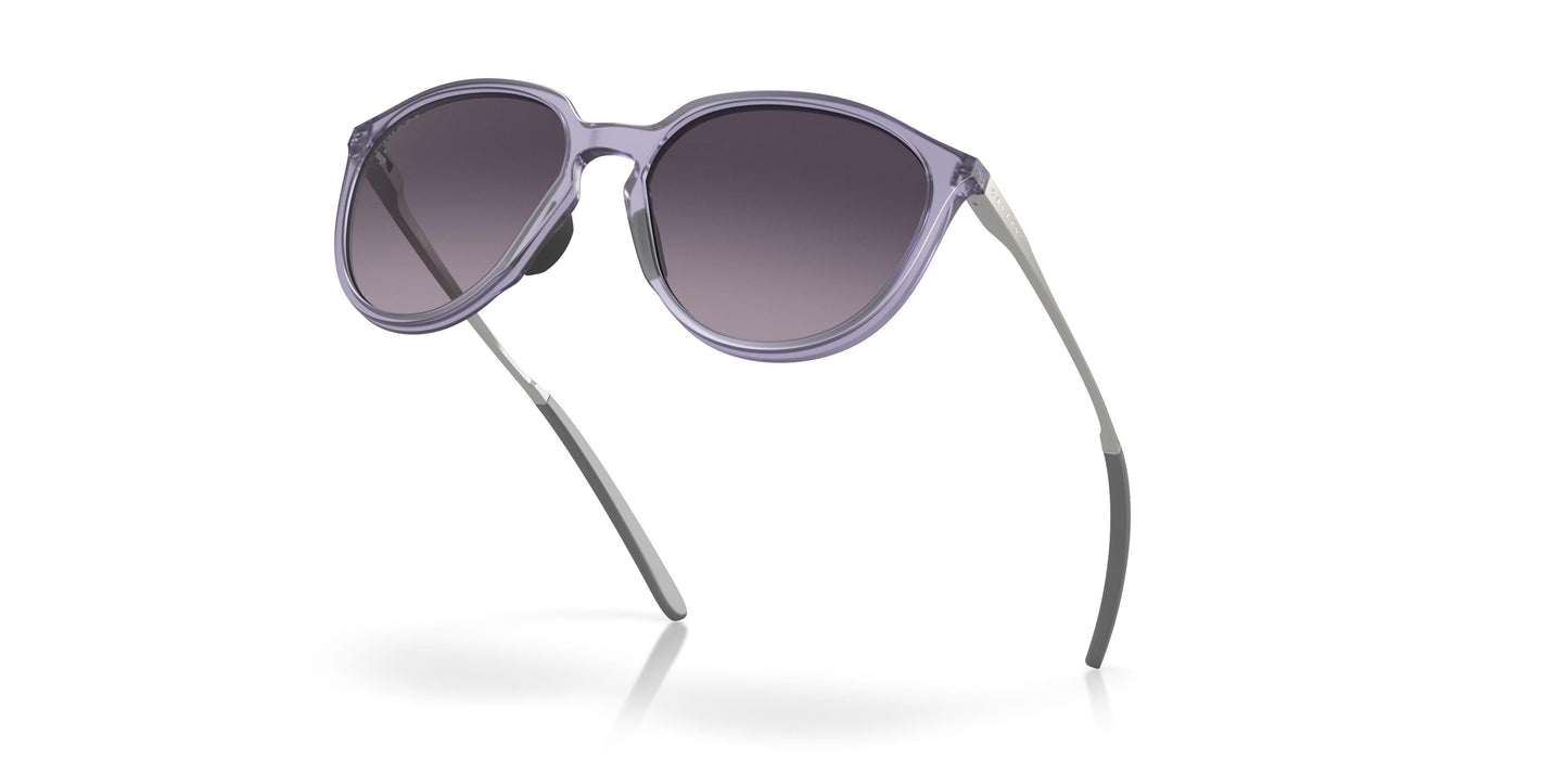 Oaakley Sielo 9288 Sunglasses