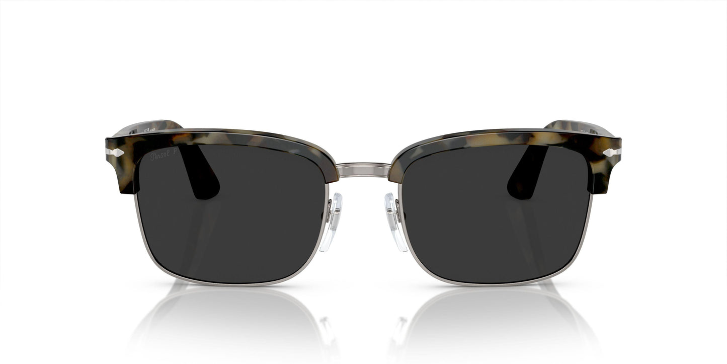 Persol 3327S Sunglasses