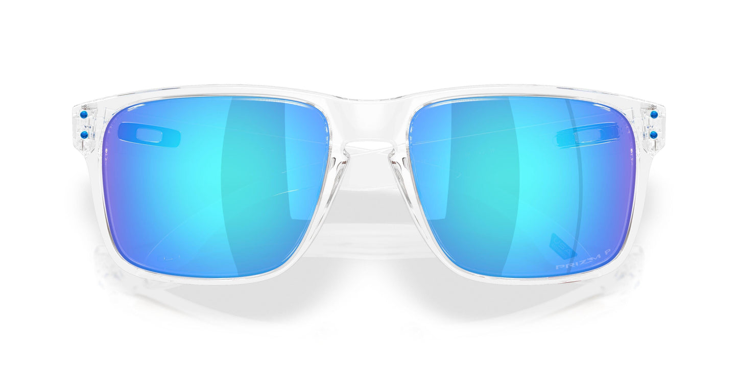 Oaakley Holbrook Xxl 9487F Sunglasses