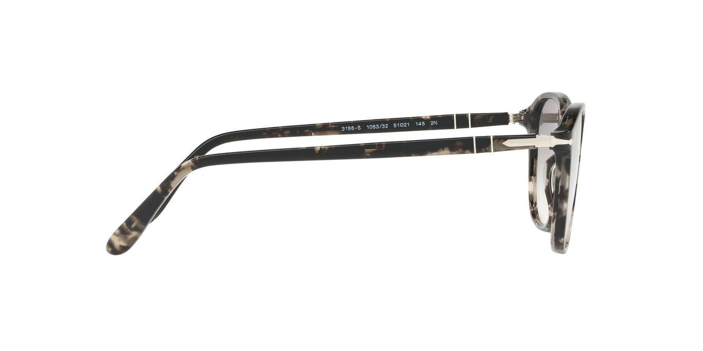 Persol 3186S Sunglasses