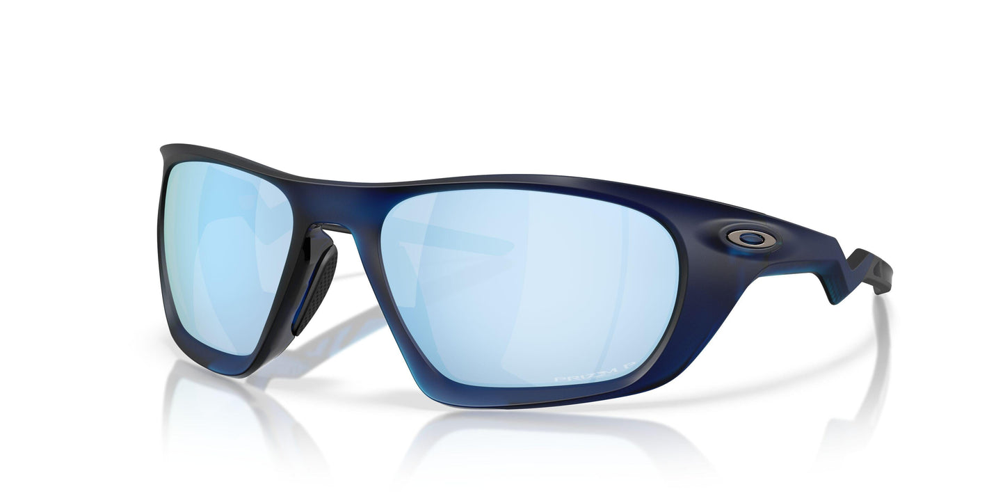 Oaakley Lateralis 9431 Sunglasses