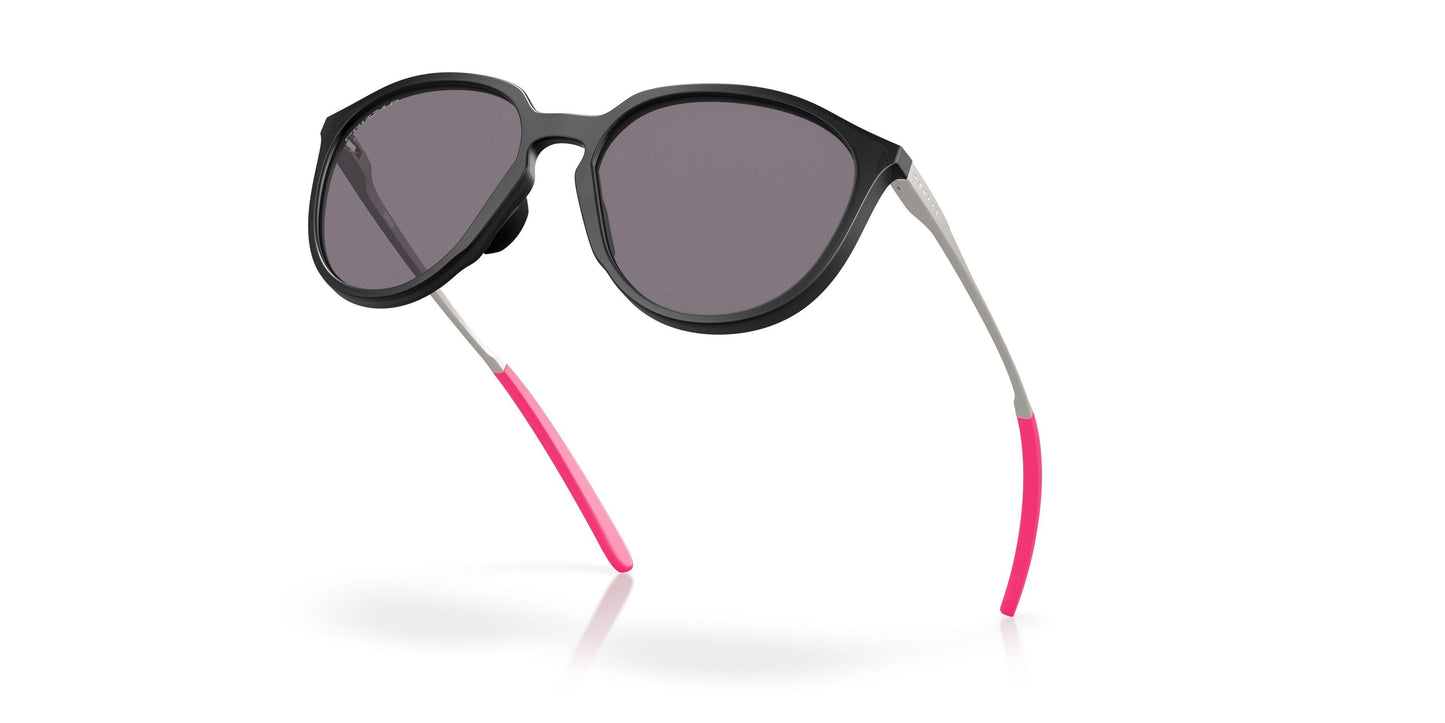 Oaakley Sielo 9288 Sunglasses