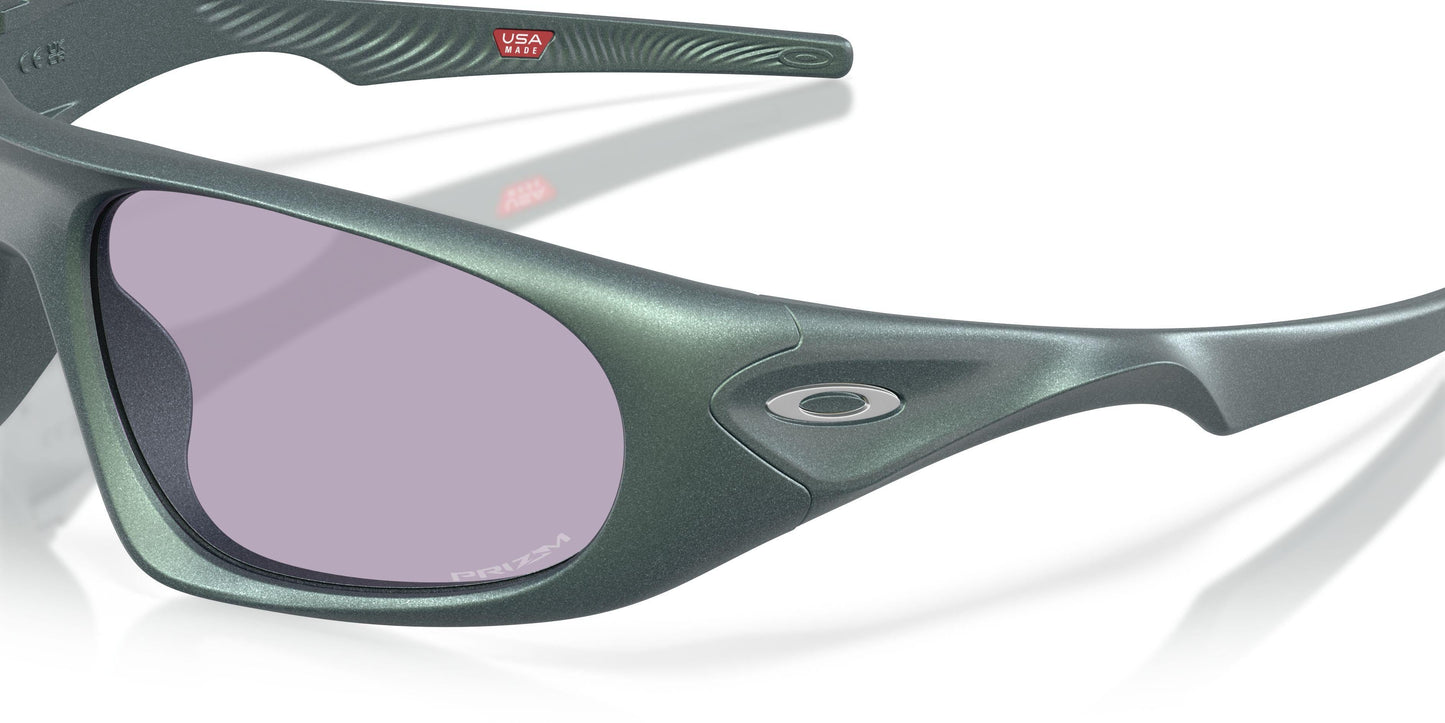 Oaakley Neoforma 9528 Sunglasses