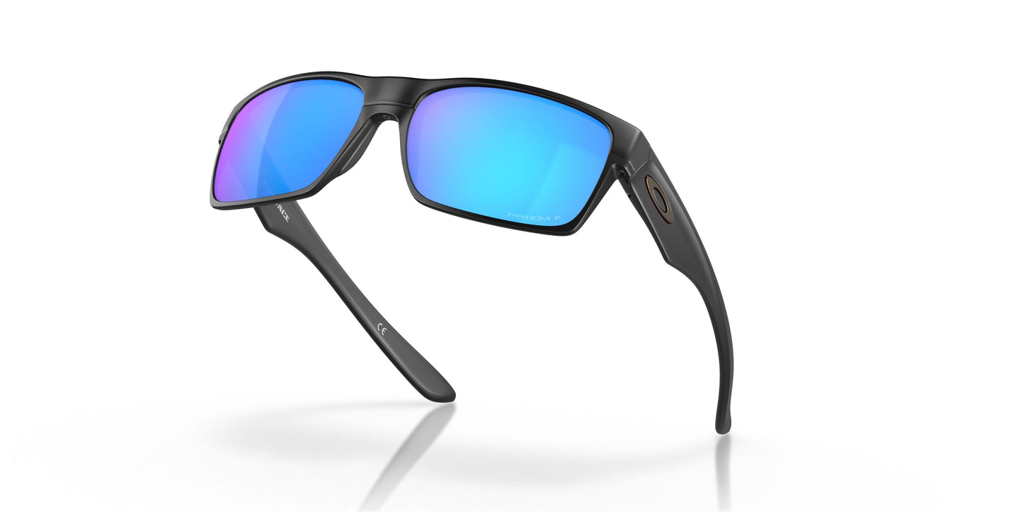 Oaakley Twoface 9189 Sunglasses