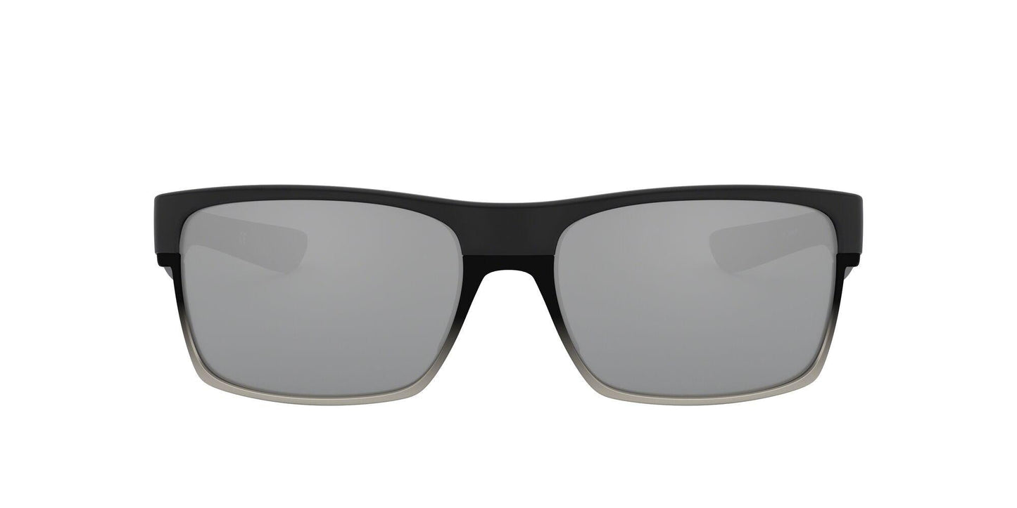 Oaakley Twoface 9189 Sunglasses