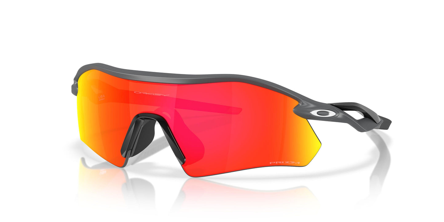 Oaakley Radar Plate 9495D Sunglasses