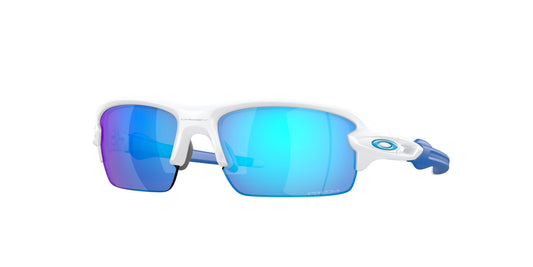 Oaakley Flak Xs 9005 Sunglasses