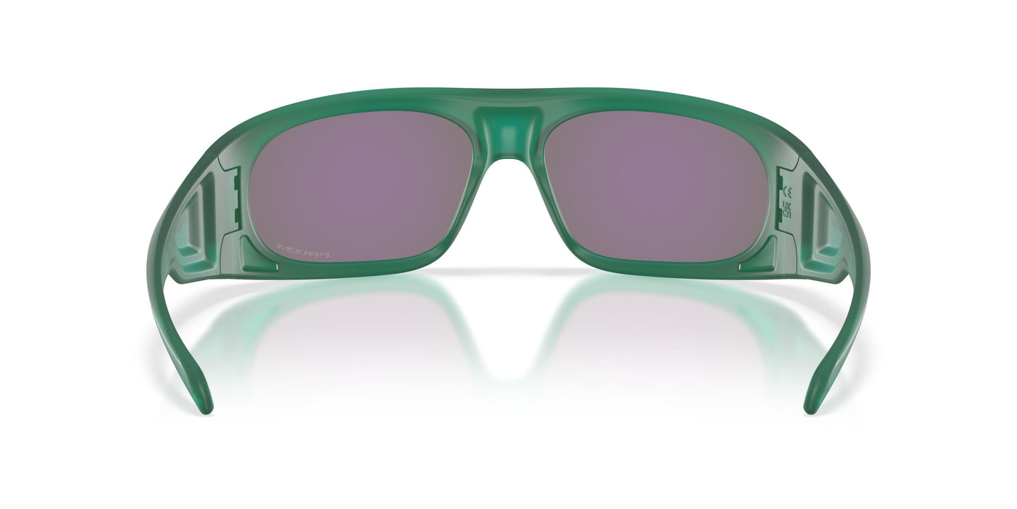 Oaakley Belleville 9491 Sunglasses