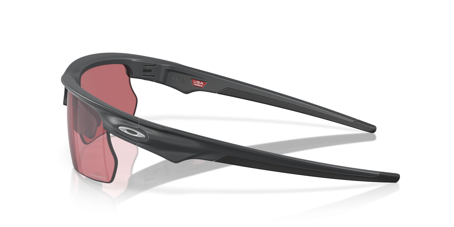Oaakley Bisphaera 9400 Sunglasses