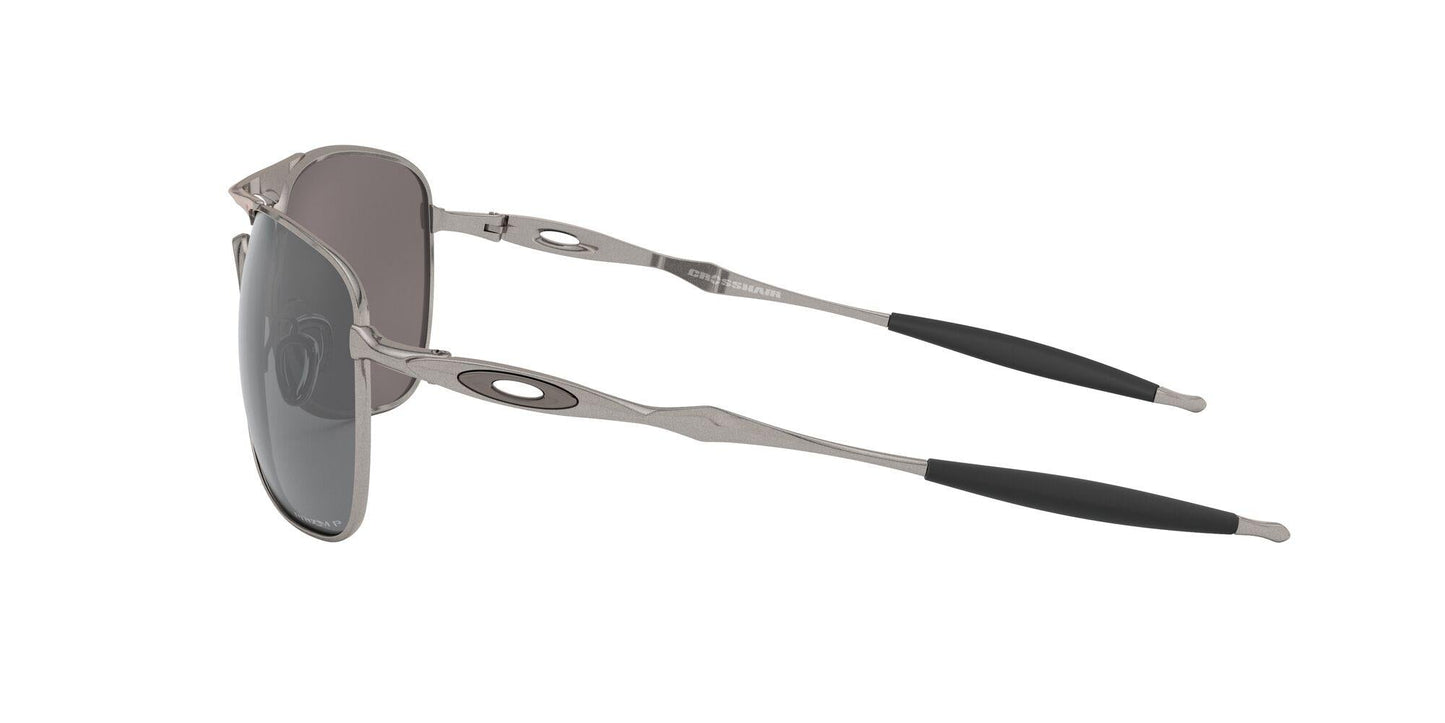 Oaakley Crosshair 4060 Sunglasses