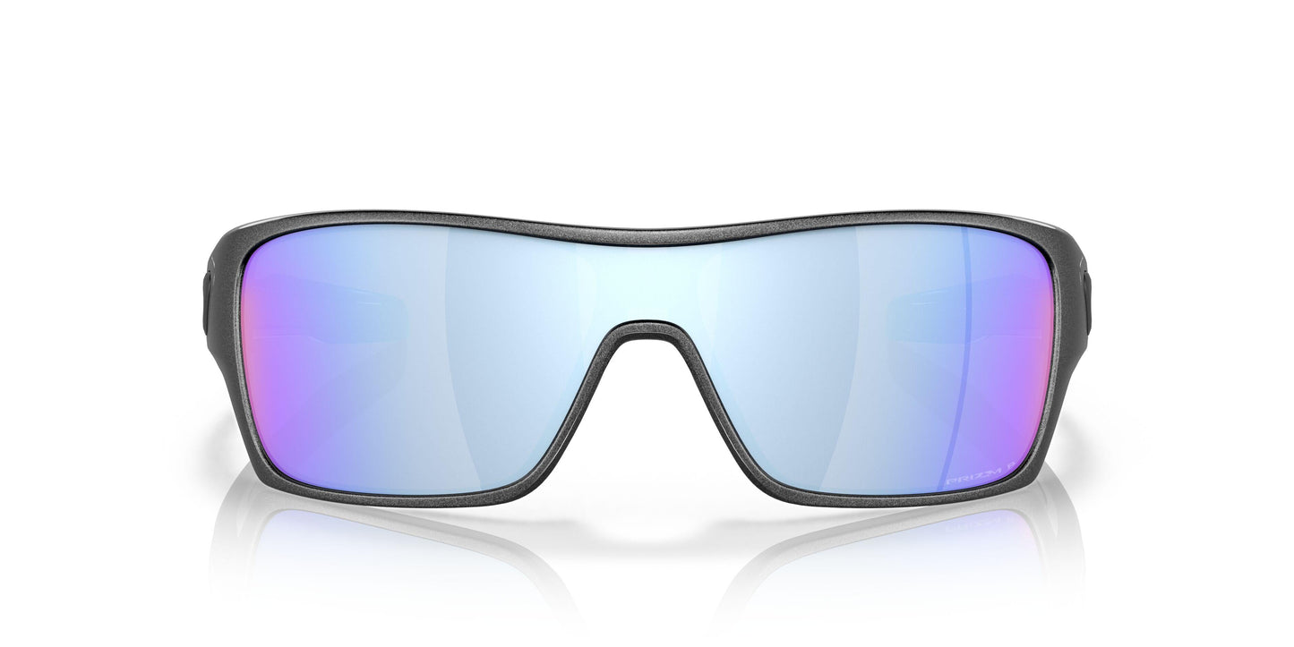 Oaakley Turbine Rotor 9307 Sunglasses