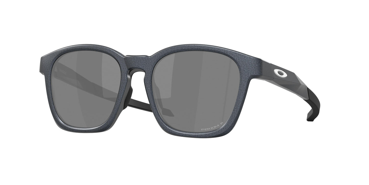 Oaakley Shackle 9507D Sunglasses