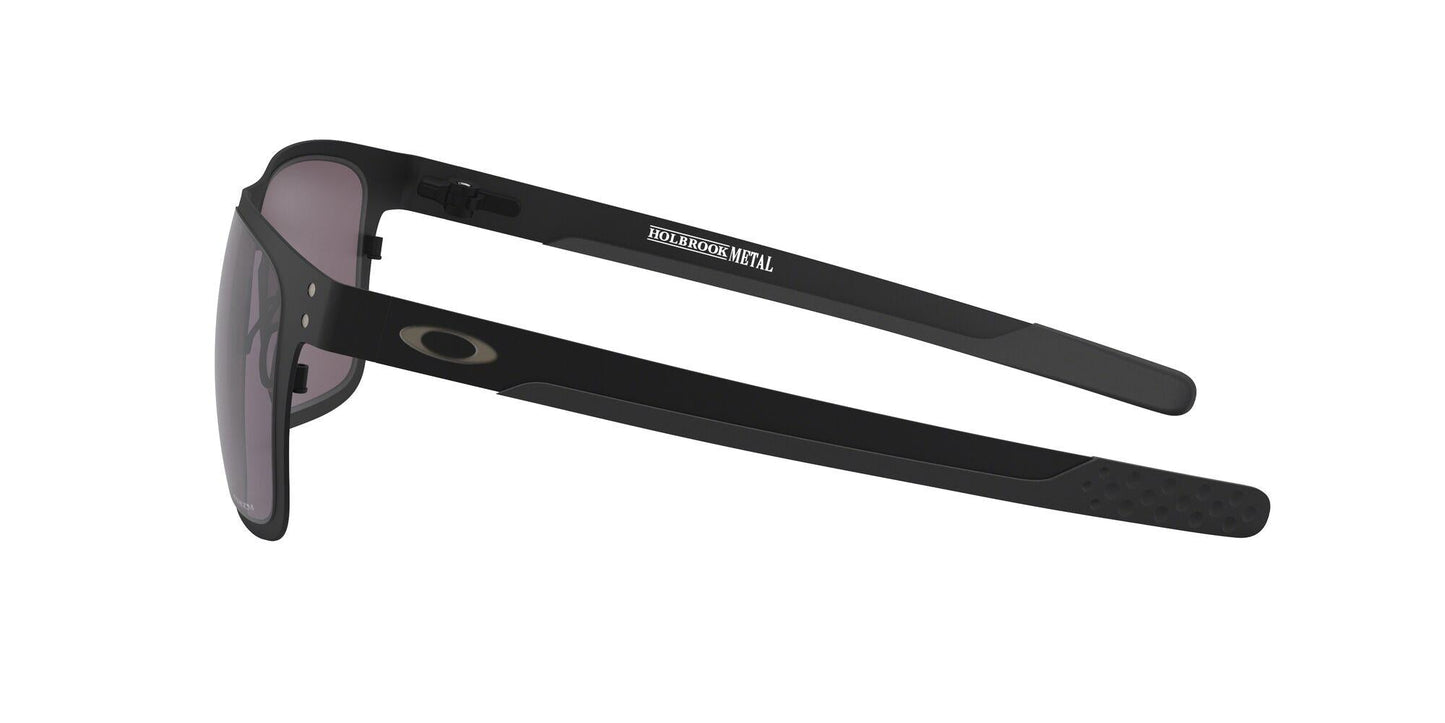 Oaakley Holbrook Metal 4123 Sunglasses