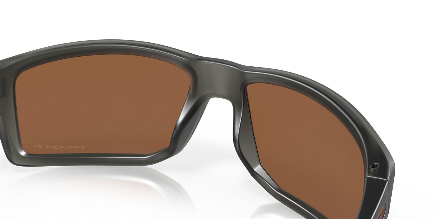 Oaakley Gibston 9449 Sunglasses