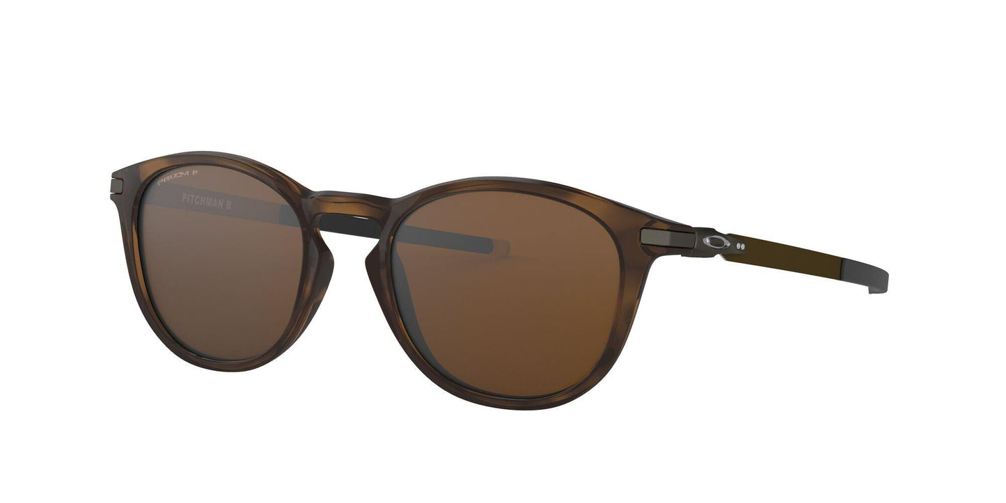 Oaakley Pitchman R 9439 Sunglasses