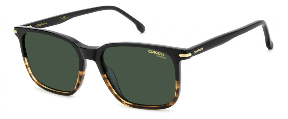 Carreera CA367 Sunglasses