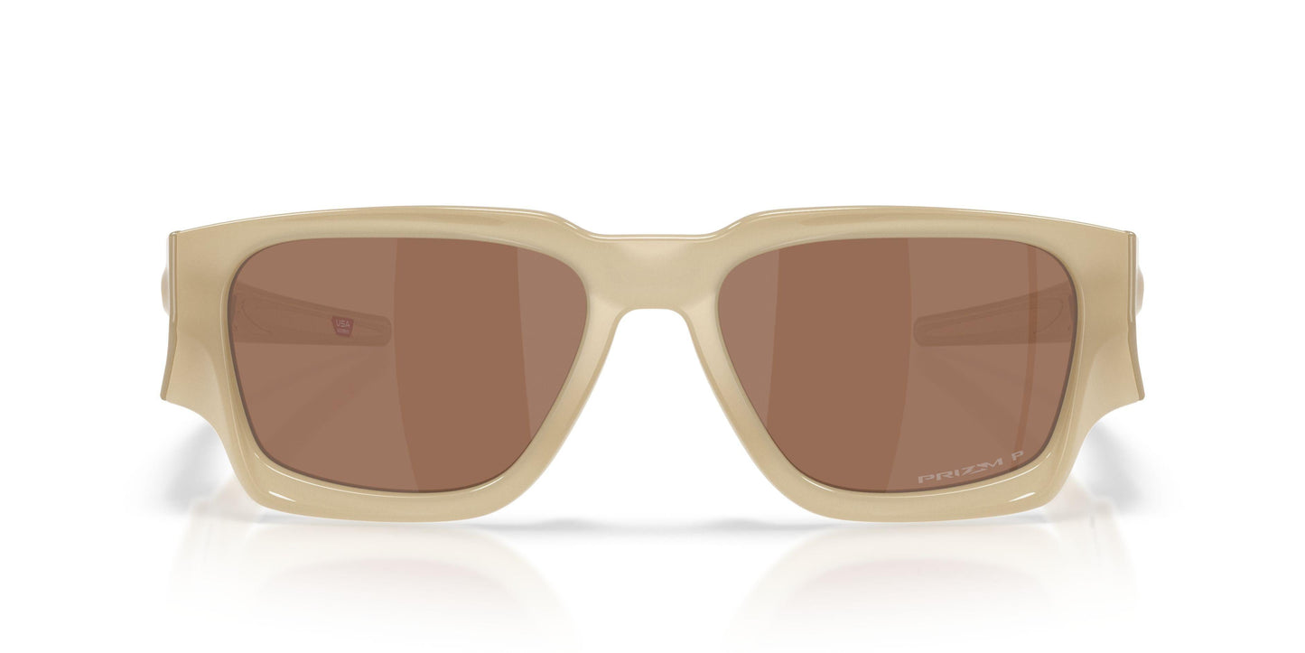Oaakley Instagator 9514 Sunglasses