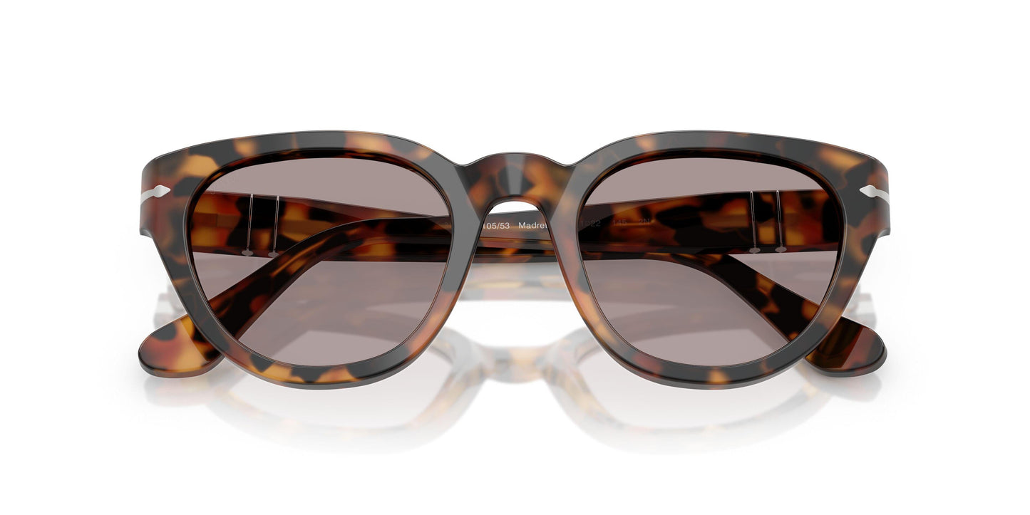 Persol 3379S Sunglasses