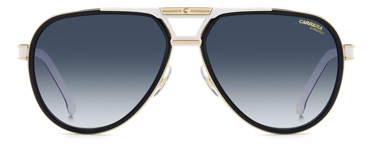 Carreera CA1076 Sunglasses