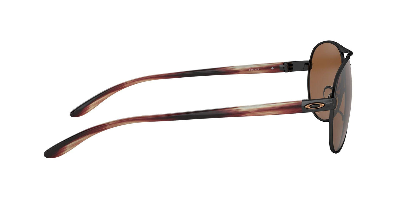 Oaakley Feedback 4079 Sunglasses