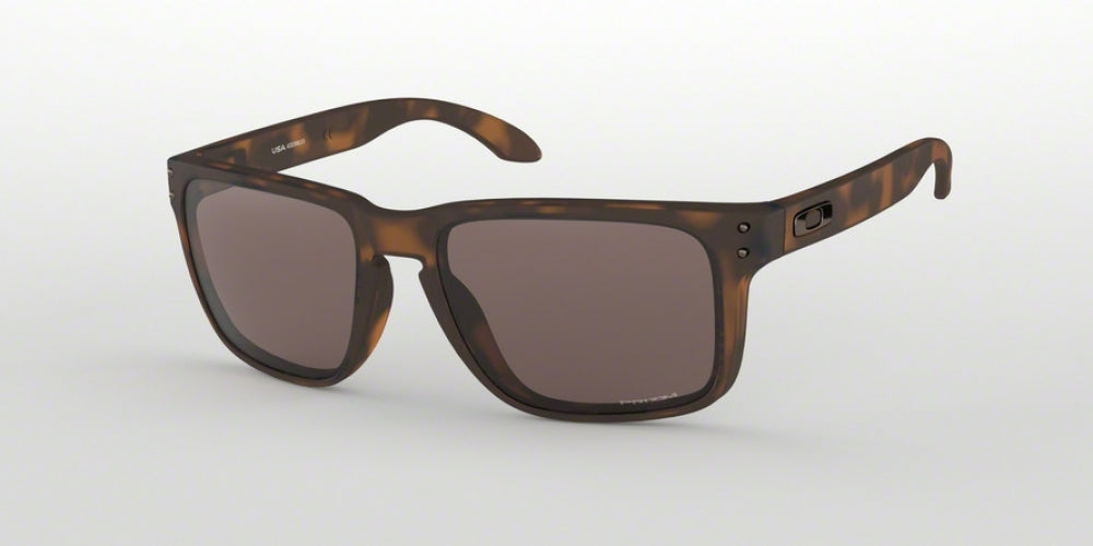 Oaakley Holbrook Xl 9417 Sunglasses