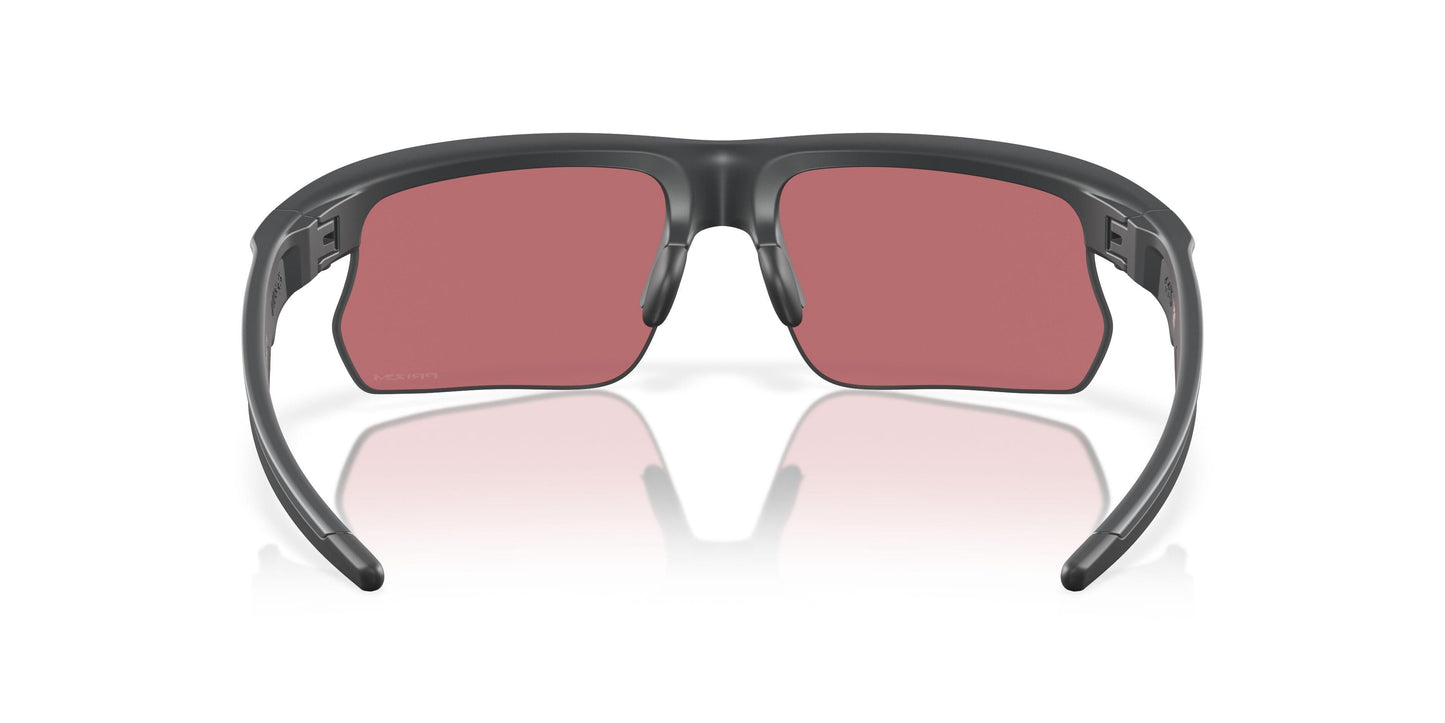 Oaakley Bisphaera 9400 Sunglasses